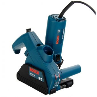 Штроборез BOSCH GNF 20 CA Professional